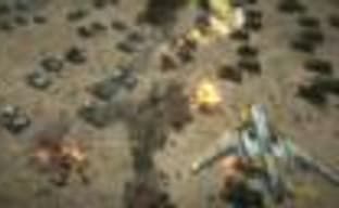 Анонс Command & Conquer Ultimate Collection 