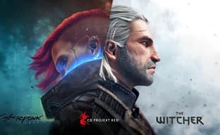 CD Projekt — опора польской экономики. Разработчикам Witcher и Cyberpunk 2077 есть чем похвастаться