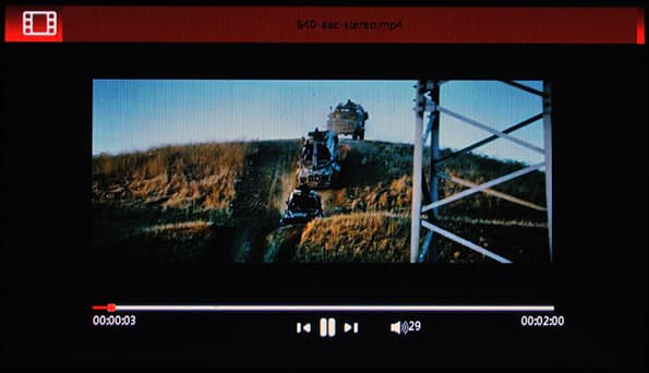 Prestigio PER3172BRU