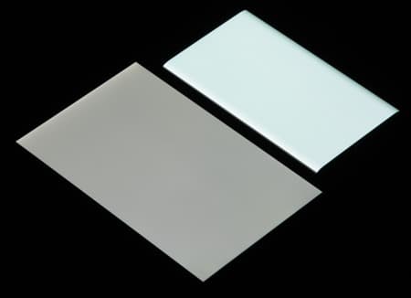 Обзор смартфона Samsung Galaxy S6 edge+. Тестирование дисплея