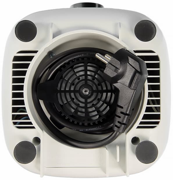 Блендер L’equip BS5