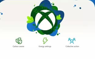 Microsoft заботится о деньгах геймеров. Компания переведёт все консоли в энергосберегающий режим