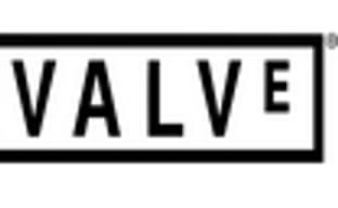 Valve: судьбу розницы определят PS4 и Xbox 720