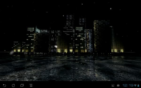 Max Payne Mobile Max Payne Mobile