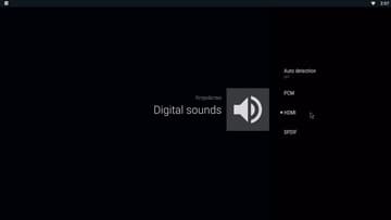 Медиаплеер Rombica Ultimate v02