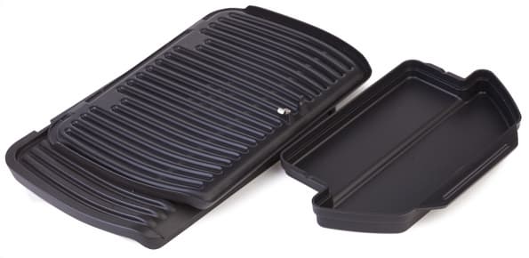 Tefal Optigrill GC702D34