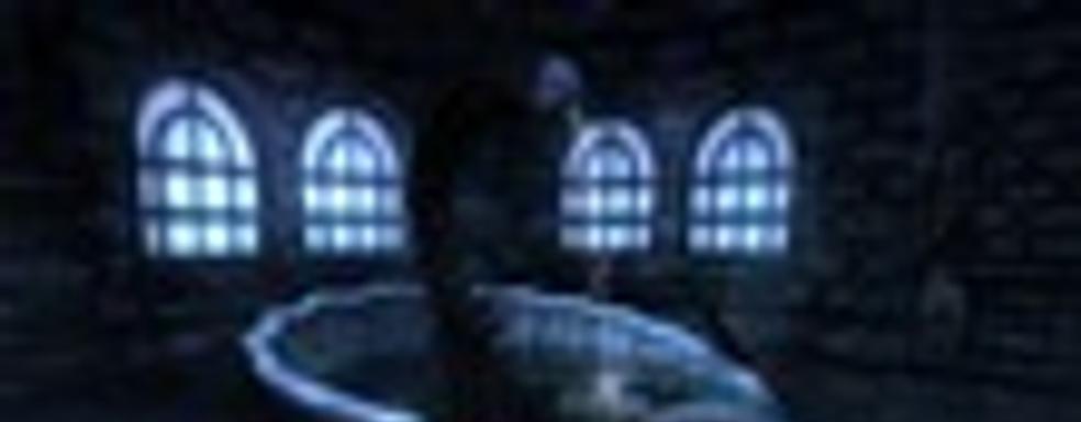 Продажи Amnesia: The Dark Descent превысили 400 тыс. копий