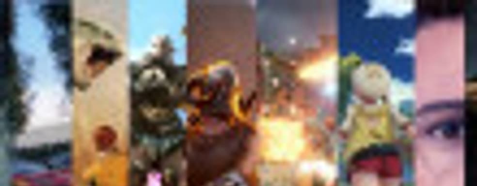 Топ-10 самых плохо оптимизированных игр на PC в 2019 году