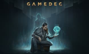 Не только Cyberpunk 2077. 10 минут интригующего киберпанковского приключения Gamedec