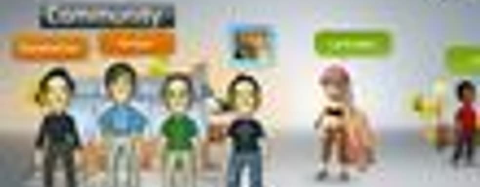 NXE и принудительное обновление 