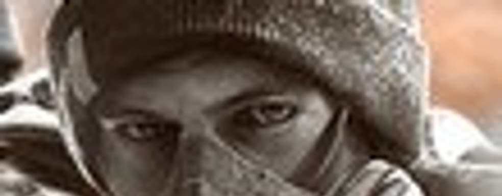 За месяц поклонники The Division убили 17 млрд врагов