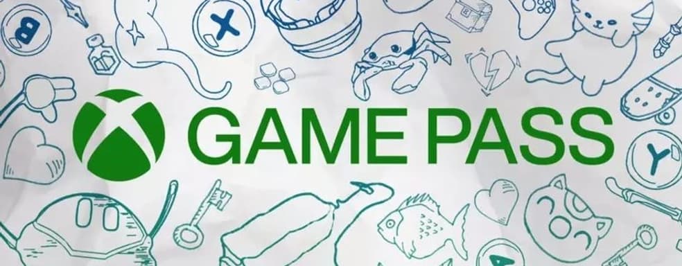 Xbox Game Pass получит 13 новых игр. В списке Sea of Stars и Neon White