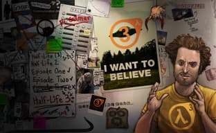 Мы не боимся! – сотрудники Valve прокомментировали будущее Half-Life