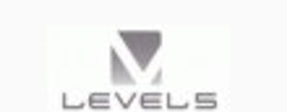 Level-5 готовит первую игру для PS4 