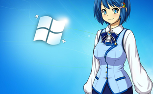 Microsoft запретила россиянам обновлять Windows 11. Никакого нового диспетчера задач и проводника