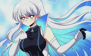 «Игра окончена» На Sony PlayStation подали иск на $5.9 миллиарда из-за переплаты за цифровые версии игр в PS Store