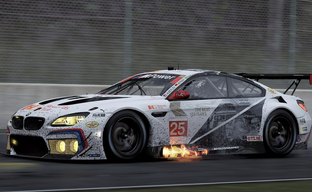 Project Cars and Project Cars 2 withdrawn from sale on Steam and other services