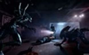 Новые скриншоты (Sniper Elite V2, Assassin's Creed III...)