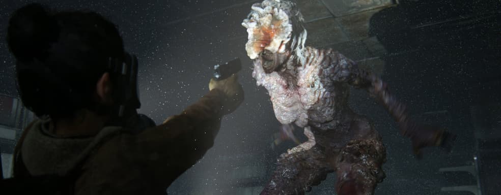 The Last of Us 3: Нил Дракманн рассказал о возможности создания игры