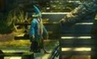 Trine в PSN уже завтра