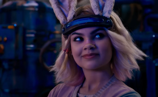 У фильма Borderlands провальные стартовые сборы. Экранизация получает разгромные отзывы