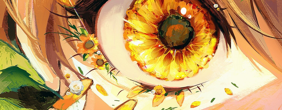 В Stardew Valley спустя 7 лет сделали удивительное открытие. Мягкие игрушки можно укладывать спать