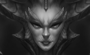 Blizzard оправилась после DDOS-атаки. Игроки в Diablo 4 требуют компенсацию и обвиняют компанию во лжи