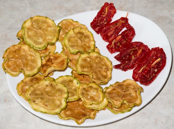 Дегидратор Gochu D-310