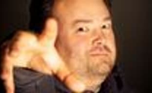 Bill Roper возглавил игровое подразделение Disney