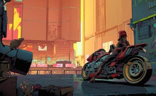 Вариативные задания и призыв существ – появились новые подробности о Cyberpunk 2077