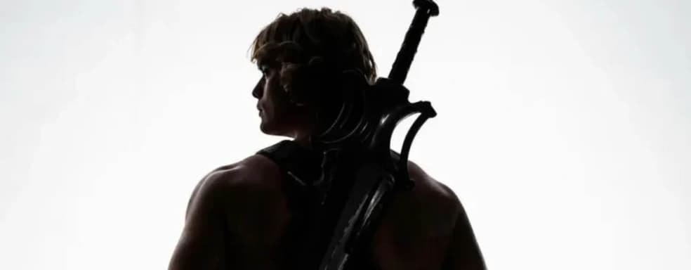 Скелетор Джареда Лето скоро вернётся: завершились съёмки перезапуска «Властелинов вселенной»