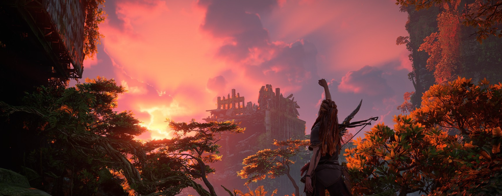 Sony lost to cheat developers in the European court