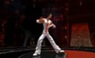 Анонс KickBeat для PS Vita