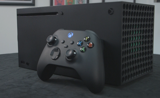 Microsoft позаботились о владельцах Xbox, но Fox News и республиканец обвинили компанию в затягивании детей в политику