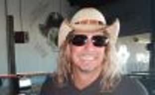 Как американец S.T.A.L.K.E.R. до релиза довёл