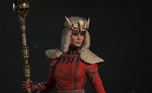 9-ый сезон Diablo 4 «Грехи хорадримов» стартовал без хорадримских флаконов. Blizzard отреагировала на жалобы о баге