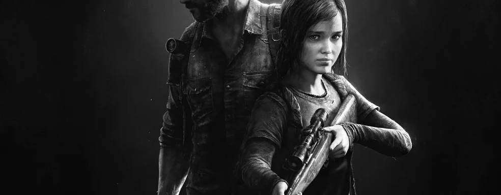 Одержимость Sony блокбастерами вызывает волнения в империи PlayStation