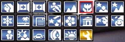 Kodak Easyshare V570