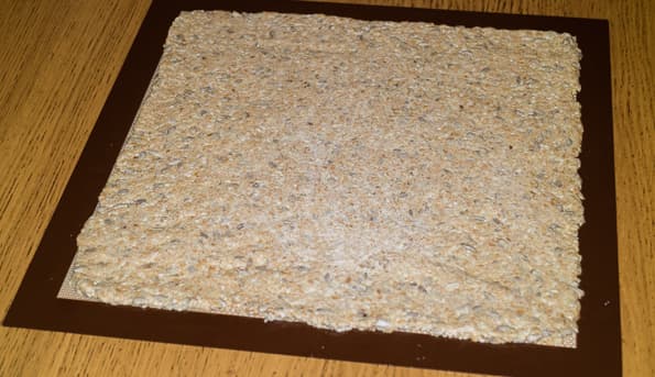 Дегидратор Excalibur 4926T