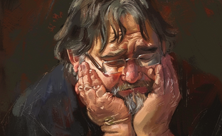 Valve и Гейб Ньюэлл были на грани банкротства, Remedy не хочет разочаровывать Rockstar — самое интересное за неделю