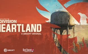 Релиз бесплатной The Division Heartland перенесли