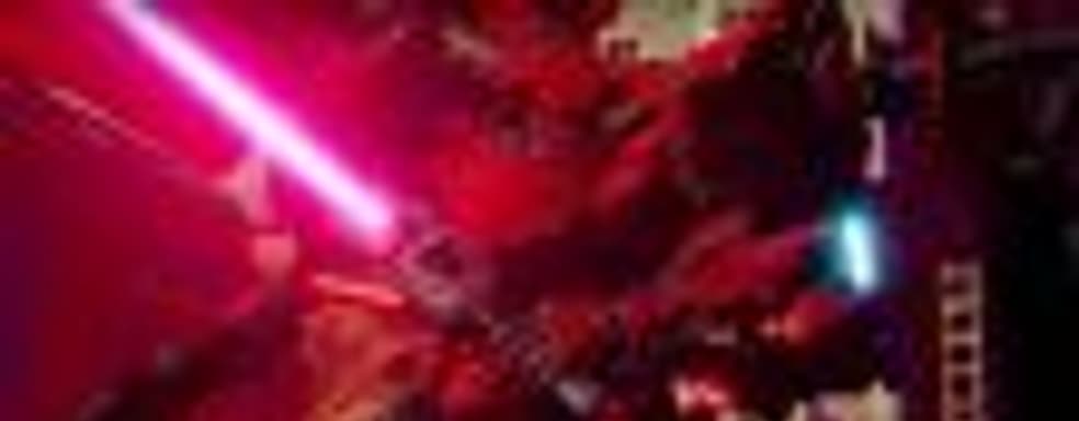 Анонс и трейлер Demon X Machina – «духовный наследник» Armored Core 