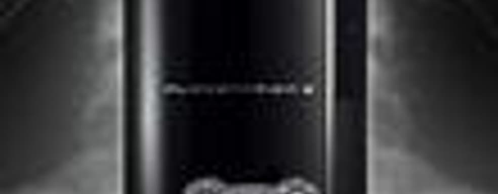 Е3 2008: линейка игр PS3 Platinum в Европе в августе