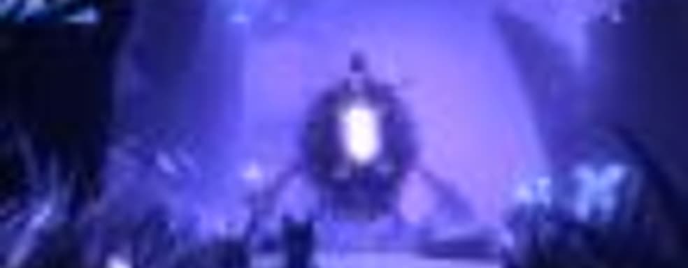 Стильное приключение Fe поступит в продажу 16 февраля