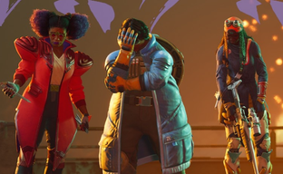 Журналист GamesIndustry.biz раскритиковал поверивших в заявления о $400-миллионном бюджете Concord, его коллеги тоже опровергли слухи