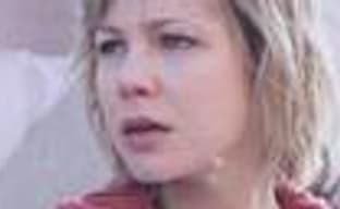 Фильм Silent Hill: Revelation 3D в октябре