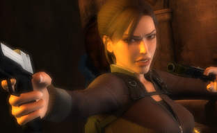 Инсайд: следующая Tomb Raider получит открытый мир, события игры развернутся в Индии