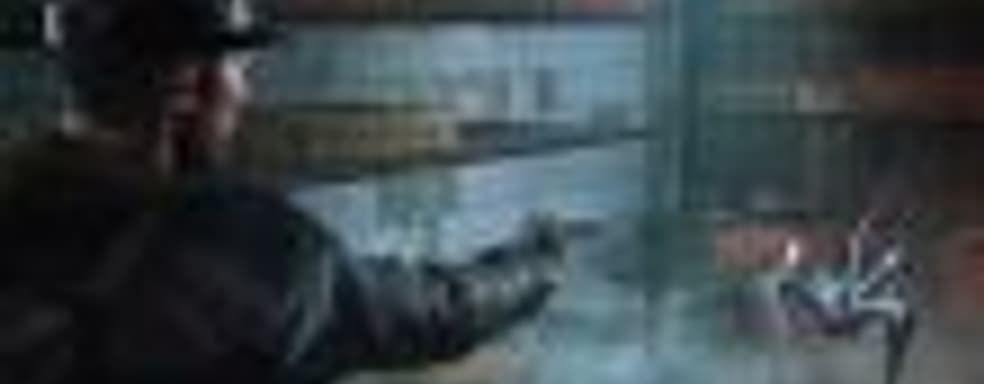 Разработчик The Sinking City о временной эксклюзивности игры магазина Epic Games