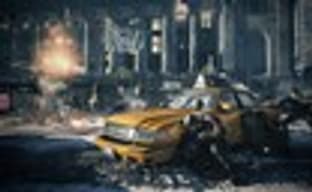 Tom Clancy's The Division поступает в продажу под возмущение пользователей Steam