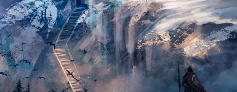 В The Elder Scrolls VI уже играют. Bethesda отметила 30-летие серии и подтвердила прогресс в работе